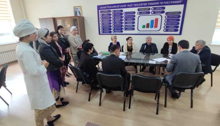 IMG-20220328-WA0045