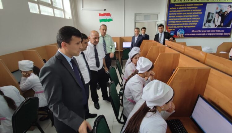 IMG-20220528-WA0051