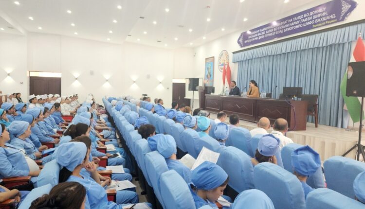 IMG-20220616-WA0027