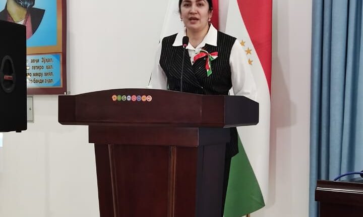оҷврадҷвла