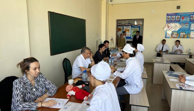 IMG-20230622-WA0054