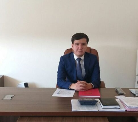 Изображение WhatsApp 2023-06-13 в 13.09.00